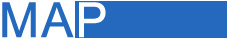 公司地图 公司地图